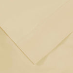 1000 Thread Count Lyocell Deep Pocket Sheet Set