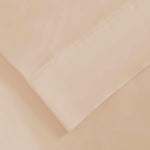 1000 Thread Count Lyocell Deep Pocket Sheet Set