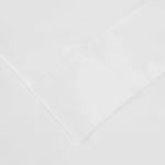 1000 Thread Count Lyocell Deep Pocket Sheet Set