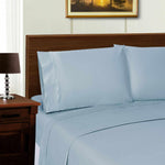 1000 Thread Count Lyocell Deep Pocket Sheet Set