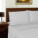 1000 Thread Count Lyocell Deep Pocket Sheet Set
