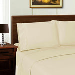 1000 Thread Count Lyocell Deep Pocket Sheet Set