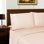 1000 Thread Count Lyocell Deep Pocket Sheet Set