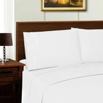 1000 Thread Count Lyocell Deep Pocket Sheet Set