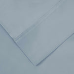 1000 Thread Count Lyocell Deep Pocket Sheet Set
