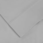 1000 Thread Count Lyocell Deep Pocket Sheet Set