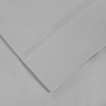 Superior 1000 Thread Count Lyocell Blend Solid Pillowcase Set