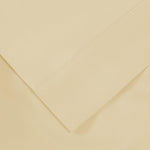 Superior 1000 Thread Count Lyocell Blend Solid Pillowcase Set