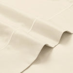 1000 Thread Count Egyptian Cotton Sheets, Embroidered & Deep Pocket Fit
