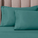 1000 Thread Count Egyptian Cotton Sateen Sheet Set