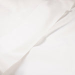 300 Thread Count 100% Cotton Percale Sheet Set Deep Pocket