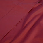 300 Thread Count 100% Cotton Percale Sheet Set Deep Pocket