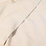 300 Thread Count 100% Cotton Percale Sheet Set Deep Pocket