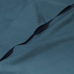 300 Thread Count 100% Cotton Percale Sheet Set Deep Pocket