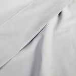 300 Thread Count 100% Cotton Percale Sheet Set Deep Pocket