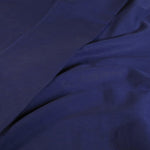 300 Thread Count 100% Cotton Percale Sheet Set Deep Pocket