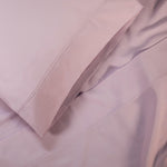 300 Thread Count 100% Cotton Percale Sheet Set Deep Pocket