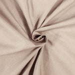 300 Thread Count 100% Cotton Percale Sheet Set Deep Pocket