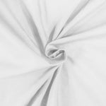 300 Thread Count 100% Cotton Percale Sheet Set Deep Pocket