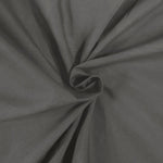 300 Thread Count 100% Cotton Percale Sheet Set Deep Pocket