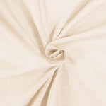 300 Thread Count 100% Cotton Percale Sheet Set Deep Pocket