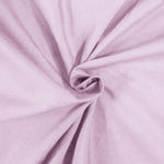 300 Thread Count 100% Cotton Percale Sheet Set Deep Pocket