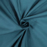 300 Thread Count 100% Cotton Percale Sheet Set Deep Pocket