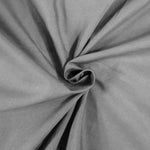 300 Thread Count 100% Cotton Percale Sheet Set Deep Pocket