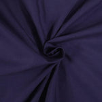 300 Thread Count 100% Cotton Percale Sheet Set Deep Pocket