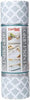 Brand Grip Prints Non-Adhesive Non-Slip Counter Top, Drawer/Shelf Liner, 12