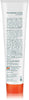 Botanique Complete Care Whitening Toothpaste, Simply Peppermint, for a Clean Mouth, Whiter Teeth and Fresh Breath, 5.29 Oz…