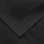1500 Thread Count Egyptian Cotton Solid Duvet Cover