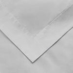 1500 Thread Count Egyptian Cotton Solid Duvet Cover