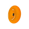 Donut Wall Lamp Bauhaus Retro Living Room TV Wall Lamp Bedroom Bedside Lamp Atmosphere Wall Light