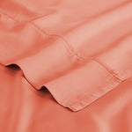 300 Thread Count Modal Deep Pocket Bed Sheet Set