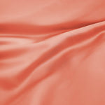 300 Thread Count Modal Deep Pocket Bed Sheet Set