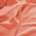 300 Thread Count Modal Deep Pocket Bed Sheet Set