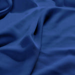300 Thread Count Modal Deep Pocket Bed Sheet Set