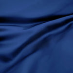 300 Thread Count Modal Deep Pocket Bed Sheet Set