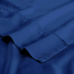 300 Thread Count Modal Deep Pocket Bed Sheet Set