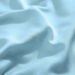 Modal from Beechwood 300 Thread Count Duvet Cover Set