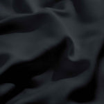 Modal from Beechwood 300 Thread Count Duvet Cover Set