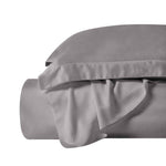 Modal from Beechwood 300 Thread Count Duvet Cover Set