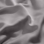 Modal from Beechwood 300 Thread Count Duvet Cover Set