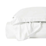 Modal from Beechwood 300 Thread Count Duvet Cover Set