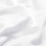 Modal from Beechwood 300 Thread Count Duvet Cover Set