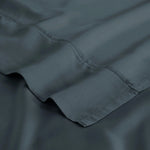 300 Thread Count Bamboo Deep Pocket Sheet Set