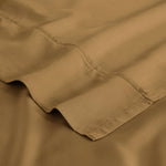 300 Thread Count Bamboo Deep Pocket Sheet Set