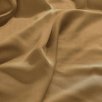 300 Thread Count Bamboo Deep Pocket Sheet Set
