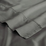 300 Thread Count Bamboo Deep Pocket Sheet Set